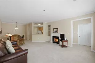 826 Sandringham Dr, Alpharetta, GA 30004 - Photo 6