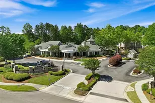 826 Sandringham Dr, Alpharetta, GA 30004 - Photo 18