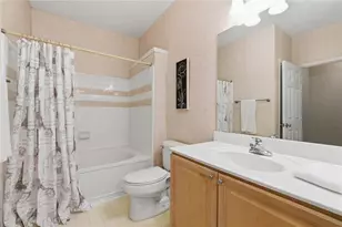 826 Sandringham Dr, Alpharetta, GA 30004 - Photo 14