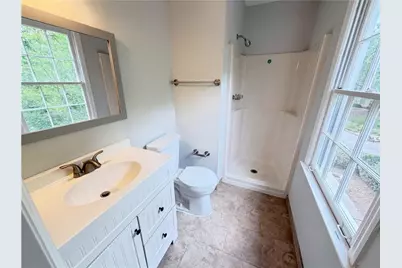237 Chads Ford Way, Roswell, GA 30076 - Photo 6