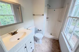 237 Chads Ford Way, Roswell, GA 30076 - Photo 6