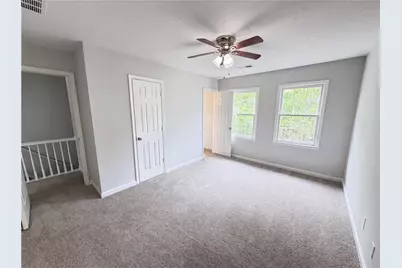 237 Chads Ford Way, Roswell, GA 30076 - Photo 12