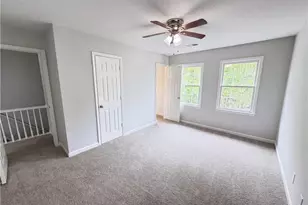 237 Chads Ford Way, Roswell, GA 30076 - Photo 12