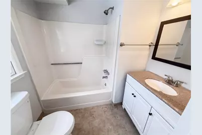 237 Chads Ford Way, Roswell, GA 30076 - Photo 14