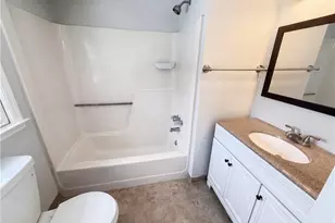 237 Chads Ford Way, Roswell, GA 30076 - Photo 14