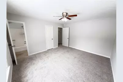 237 Chads Ford Way, Roswell, GA 30076 - Photo 4