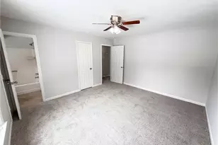 237 Chads Ford Way, Roswell, GA 30076 - Photo 4