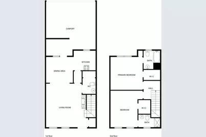 237 Chads Ford Way, Roswell, GA 30076 - Photo 18