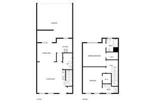 237 Chads Ford Way, Roswell, GA 30076 - Photo 18