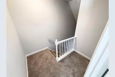 237 Chads Ford Way, Roswell, GA 30076 - Photo 16