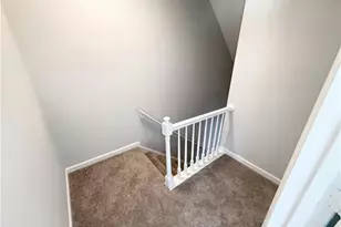 237 Chads Ford Way, Roswell, GA 30076 - Photo 16