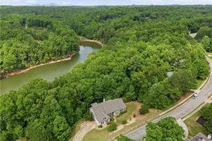 3480 Talking Leaves Trail, Gainesville, GA 30506 - Photo 6