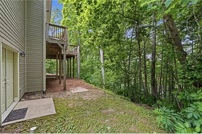 3480 Talking Leaves Trail, Gainesville, GA 30506 - Photo 70