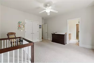 3480 Talking Leaves Trail, Gainesville, GA 30506 - Photo 52