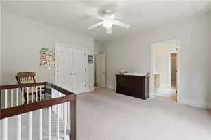 3480 Talking Leaves Trail, Gainesville, GA 30506 - Photo 52
