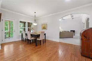 3480 Talking Leaves Trail, Gainesville, GA 30506 - Photo 26