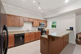 3480 Talking Leaves Trail, Gainesville, GA 30506 - Photo 58