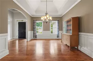 3480 Talking Leaves Trail, Gainesville, GA 30506 - Photo 18