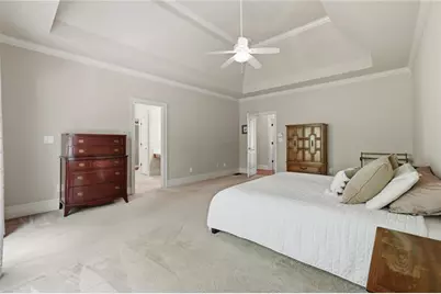 3480 Talking Leaves Trail, Gainesville, GA 30506 - Photo 36