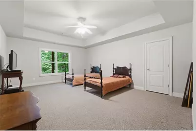 3480 Talking Leaves Trail, Gainesville, GA 30506 - Photo 60