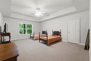 3480 Talking Leaves Trail, Gainesville, GA 30506 - Photo 60