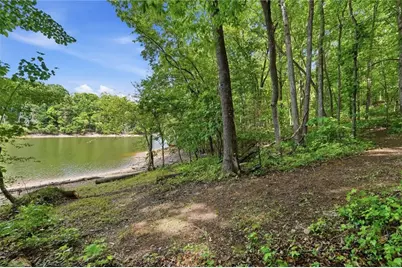 3480 Talking Leaves Trail, Gainesville, GA 30506 - Photo 10