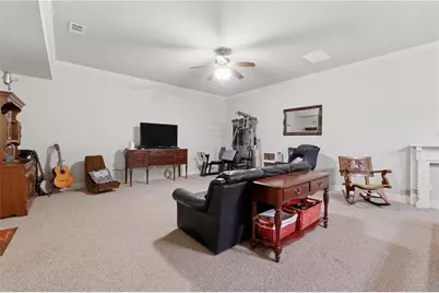 3480 Talking Leaves Trail, Gainesville, GA 30506 - Photo 56
