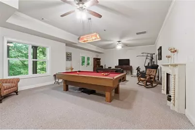 3480 Talking Leaves Trail, Gainesville, GA 30506 - Photo 56
