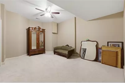 3480 Talking Leaves Trail, Gainesville, GA 30506 - Photo 62