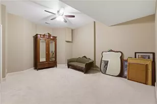 3480 Talking Leaves Trail, Gainesville, GA 30506 - Photo 62