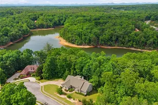 3480 Talking Leaves Trail, Gainesville, GA 30506 - Photo 4