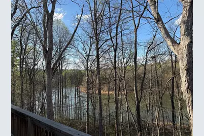 3480 Talking Leaves Trail, Gainesville, GA 30506 - Photo 74