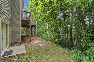 3480 Talking Leaves Trail, Gainesville, GA 30506 - Photo 68