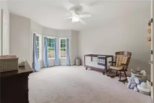 3480 Talking Leaves Trail, Gainesville, GA 30506 - Photo 48