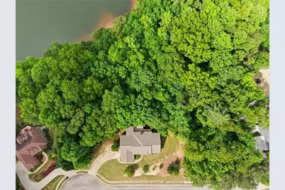 3480 Talking Leaves Trail, Gainesville, GA 30506 - Photo 72