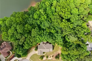 3480 Talking Leaves Trail, Gainesville, GA 30506 - Photo 72
