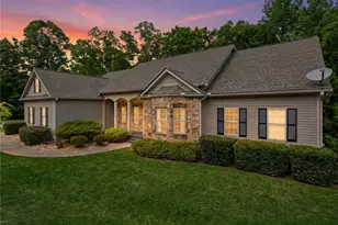 3480 Talking Leaves Trail, Gainesville, GA 30506 - Photo 14
