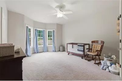3480 Talking Leaves Trail, Gainesville, GA 30506 - Photo 50