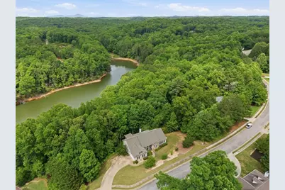 3480 Talking Leaves Trail, Gainesville, GA 30506 - Photo 12