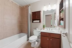 3480 Talking Leaves Trail, Gainesville, GA 30506 - Photo 64