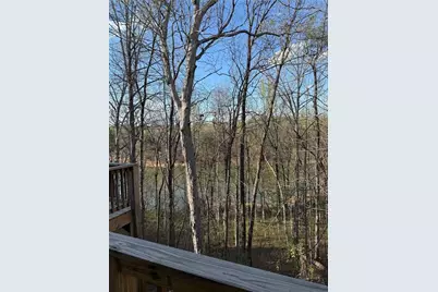3480 Talking Leaves Trail, Gainesville, GA 30506 - Photo 78