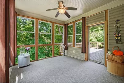 3480 Talking Leaves Trail, Gainesville, GA 30506 - Photo 34