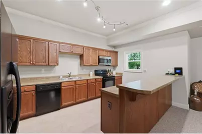 3480 Talking Leaves Trail, Gainesville, GA 30506 - Photo 60