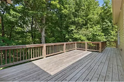3480 Talking Leaves Trail, Gainesville, GA 30506 - Photo 66