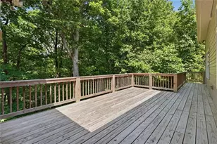 3480 Talking Leaves Trail, Gainesville, GA 30506 - Photo 66