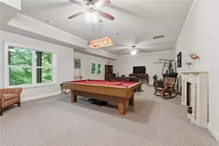 3480 Talking Leaves Trail, Gainesville, GA 30506 - Photo 54
