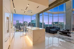 860 Peachtree St NE, Atlanta, GA 30308 - Photo 1