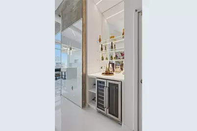 860 Peachtree Street NE #2801, Atlanta, GA 30308 - Photo 14