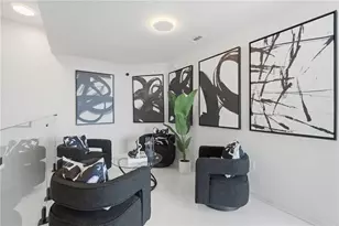 860 Peachtree St NE, Atlanta, GA 30308 - Photo 20