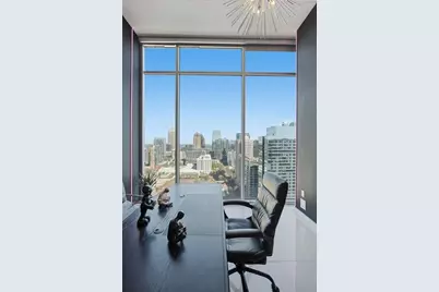 860 Peachtree Street NE #2801, Atlanta, GA 30308 - Photo 28
